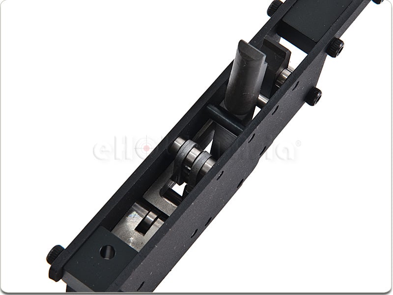 Action Army Specialized Trigger for Marui VSR-10