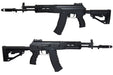 Arcturus AK12 AEG Airsoft Rifle (ME Ver.)