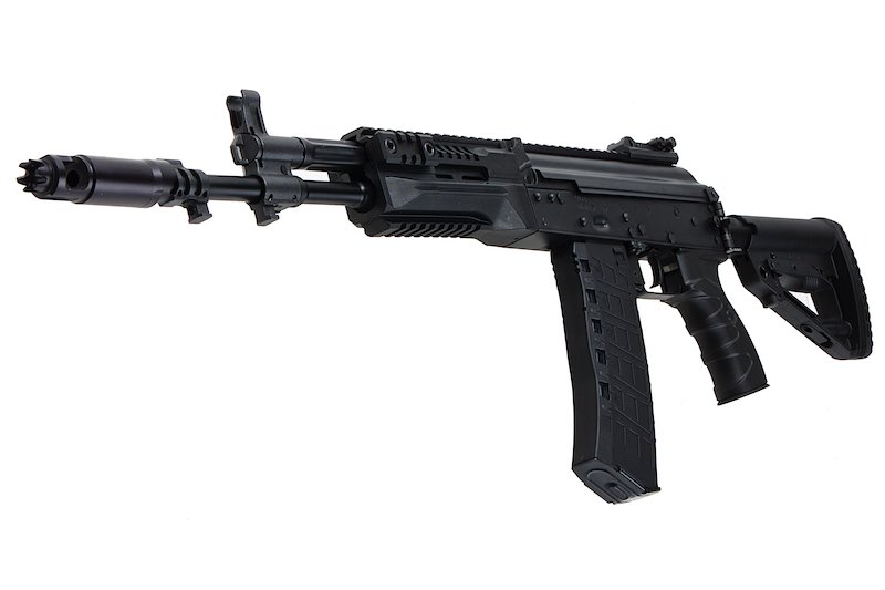 Arcturus AK12 AEG Airsoft Rifle (ME Ver.)