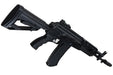 Arcturus AK12 AEG Airsoft Rifle (ME Ver.)