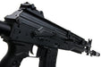 Arcturus AK12 AEG Airsoft Rifle (ME Ver.)