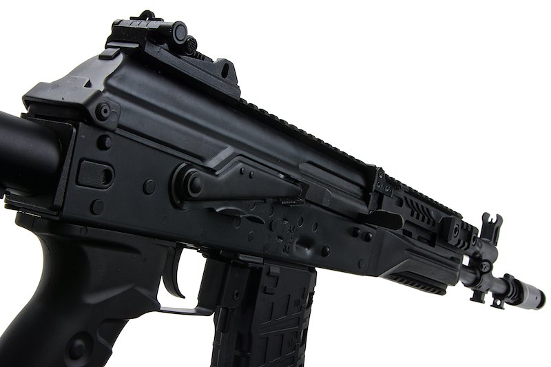 ARCTURUS AK-12 Electric Airsoft ( AEG ) - ME Version