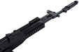 Arcturus AK12 AEG Airsoft Rifle (ME Ver.)