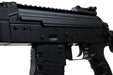 Arcturus AK12 AEG Airsoft Rifle (ME Ver.)