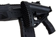 Arcturus AK12 AEG Airsoft Rifle (ME Ver.)