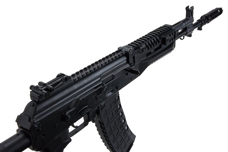 Arcturus AK12 AEG Airsoft Rifle (ME Ver.)