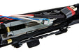 Arcturus AK12 AEG Airsoft Rifle (PE Ver.)