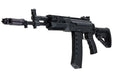 Arcturus AK12 AEG Airsoft Rifle (PE Ver.)