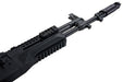 Arcturus AK12 AEG Airsoft Rifle (PE Ver.)