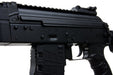 Arcturus AK12 AEG Airsoft Rifle (PE Ver.)