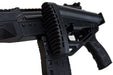 Arcturus AK12 AEG Airsoft Rifle (PE Ver.)