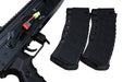 Arcturus AK12K AEG Airsoft Rifle (ME Version)