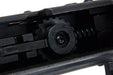 Arcturus AK12K AEG Airsoft Rifle (ME Version)