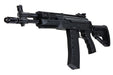 Arcturus AK12K AEG Airsoft Rifle (ME Version)