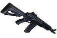 Arcturus AK12K AEG Airsoft Rifle (ME Version)