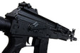 Arcturus AK12K AEG Airsoft Rifle (ME Version)
