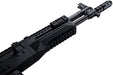Arcturus AK12K AEG Airsoft Rifle (ME Version)