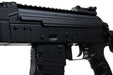 Arcturus AK12K AEG Airsoft Rifle (ME Version)