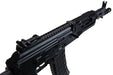 Arcturus AK12K AEG Airsoft Rifle (ME Version)