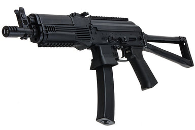 Arcturus PP19 01 Vityaz AEG Airsoft Rifle (ME Ver.)