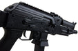 Arcturus PP19 01 Vityaz AEG Airsoft Rifle (ME Ver.)