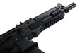 Arcturus PP19 01 Vityaz AEG Airsoft Rifle (ME Ver.)