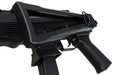 Arcturus PP19 01 Vityaz AEG Airsoft Rifle (ME Ver.)