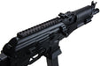 Arcturus PP19 01 Vityaz AEG Airsoft Rifle (ME Ver.)