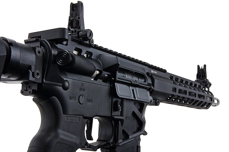 TSS Custom AR-10 Gen 3 .308 & 6.5 Creed combo Match Grade