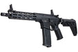 Arcturus 10 inch X C.A.T. M4 / AR15 Explorer AEG Rifle Airsoft Gun
