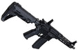 Arcturus 10 inch X C.A.T. M4 / AR15 Explorer AEG Rifle Airsoft Gun