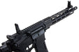 Arcturus 10 inch X C.A.T. M4 / AR15 Explorer AEG Rifle Airsoft Gun