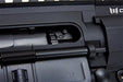 Arcturus 8.5 inch X C.A.T. M4 / AR15 Explorer AEG Rifle Airsoft Gun