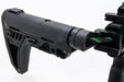 Arcturus 8.5 inch X C.A.T. M4 / AR15 Explorer AEG Rifle Airsoft Gun