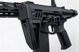 Arcturus 8.5 inch X C.A.T. M4 / AR15 Explorer AEG Rifle Airsoft Gun
