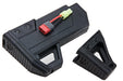 Arcturus 8.5 inch X C.A.T. M4 / AR15 Explorer AEG Rifle Airsoft Gun