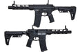 Arcturus 8.5 inch X C.A.T. M4 / AR15 Explorer AEG Rifle Airsoft Gun