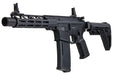 Arcturus 8.5 inch X C.A.T. M4 / AR15 Explorer AEG Rifle Airsoft Gun