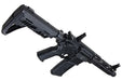Arcturus 8.5 inch X C.A.T. M4 / AR15 Explorer AEG Rifle Airsoft Gun