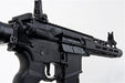 Arcturus 8.5 inch X C.A.T. M4 / AR15 Explorer AEG Rifle Airsoft Gun