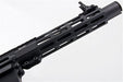 Arcturus 8.5 inch X C.A.T. M4 / AR15 Explorer AEG Rifle Airsoft Gun
