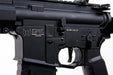 Arcturus 8.5 inch X C.A.T. M4 / AR15 Explorer AEG Rifle Airsoft Gun