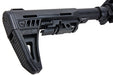 Arcturus 8.5 inch X C.A.T. M4 / AR15 Explorer AEG Rifle Airsoft Gun