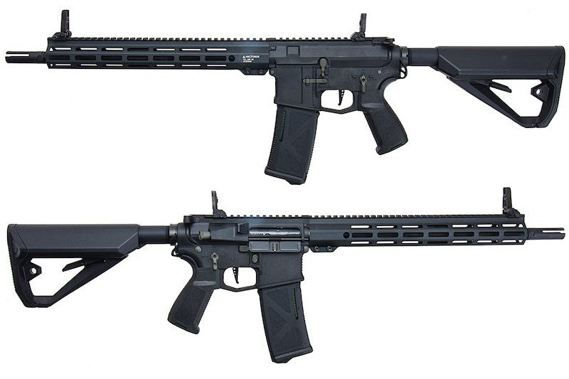 Arcturus Sword MOD1 Carbine 13.5 inch AEG Rifle Airsoft Guns (LITE