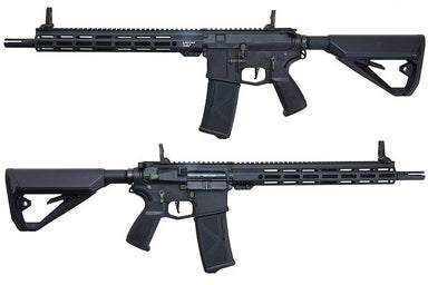 トイガン ARCTURUSSwordMODI*Carbine13.5'AEGLITEMET ARCTURUS Sword® MOD1 Carbine 13.5