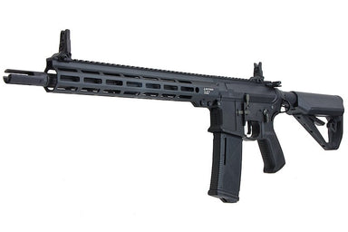 Arcturus Sword MOD1 Carbine 13.5 inch AEG Rifle Airsoft Guns