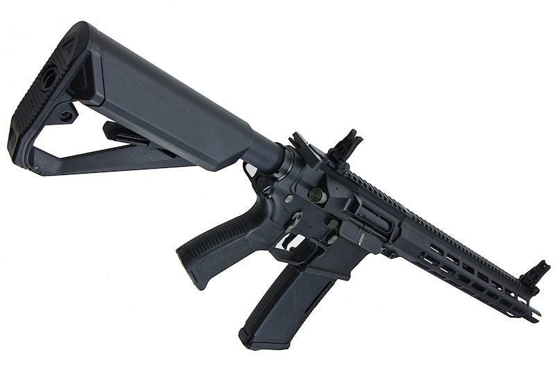 Arcturus Sword MOD1 Carbine 13.5 inch AEG Rifle Airsoft Guns (LITE ME Ver.)