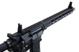 Arcturus Sword MOD1 Carbine 13.5 inch AEG Rifle Airsoft Guns (LITE ME Ver.)