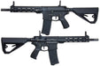 Arcturus Sword MOD1 CQB 9.55 inch AEG Rifle Airsoft Guns (LITE ME Ver.)