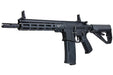 Arcturus Sword MOD1 CQB 9.55 inch AEG Rifle Airsoft Guns (LITE ME Ver.)